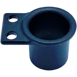 Ronin Bollard Abriebschutz Einlaßöffnung